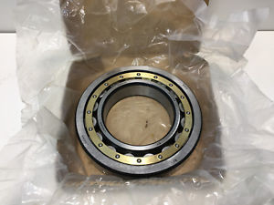 Nachi Nu222 C3 My Cylindrical Roller Bearing Inner Outer