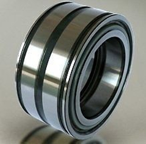 Nnf5012Ada-2Lsv Sheave Bearing 2 Rows Full Complement Bearings