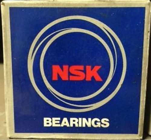 Nsk 22316Mke4C3S11 Spherical Roller Bearing