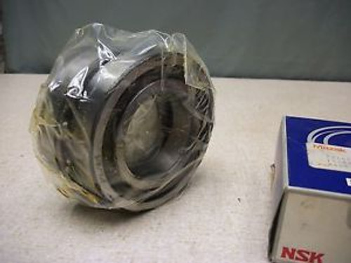 Nsk 7210 Atydbc8 5P Angular Contact Thrust Bearing Set Mazak F02Np000130