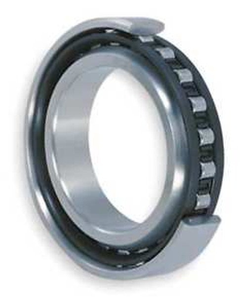 Ntn Nj310Eg1C3 Cylindrical Bearing, 50Mm Bore, 110Mm Od