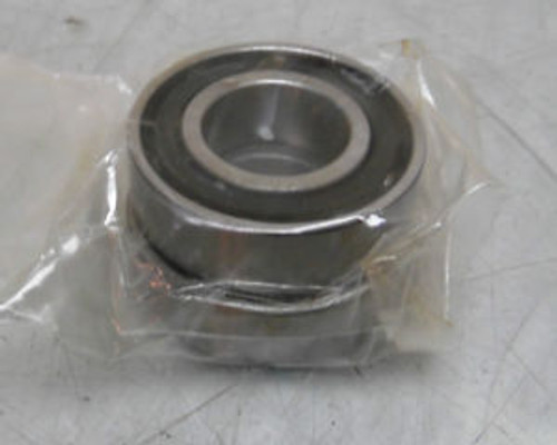 New Ntn Super Precision Roller Bearing, 7003C Db/Gnp5,  Warranty