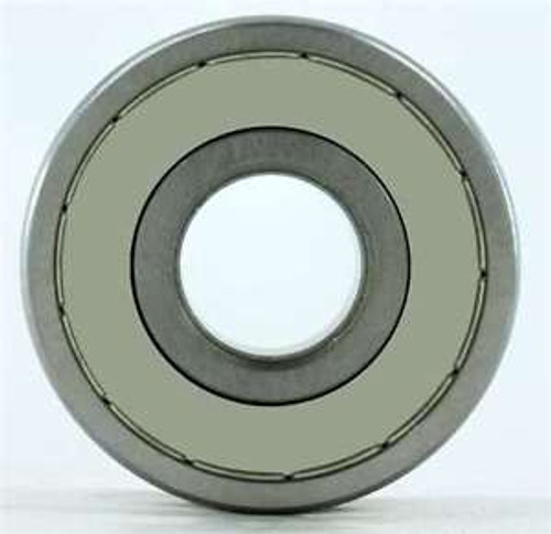 S6214Zz Stainless Steel Ball Bearing