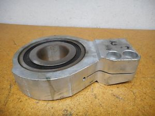 Mcgill Sphere-Roll Sb-22315-W33-Ss Bearing Used With Warranty