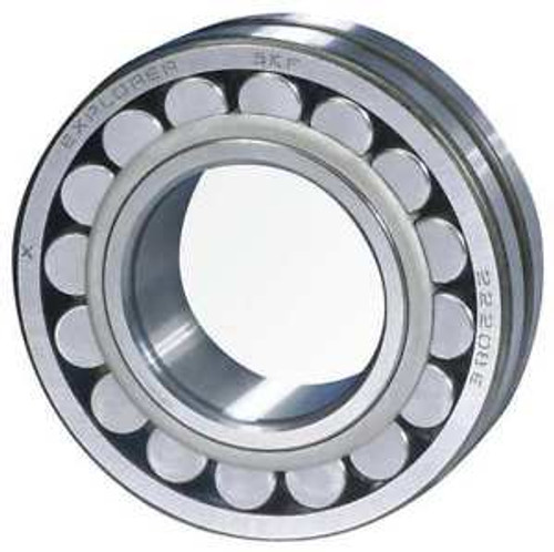 Skf 22215 E/C3 Spherical Roller Bearing