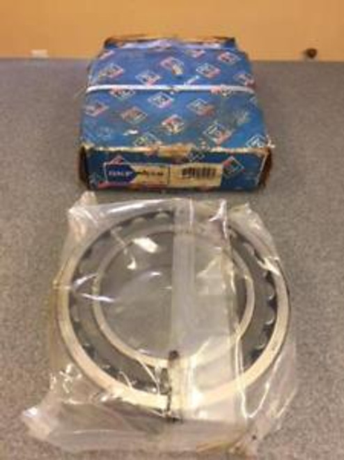 Skf 23122 Cck/W33 Spherical Roller Bearing New