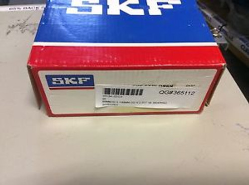 Skf Bearing # 3313A-2Z/C3 ,  Lower 48 , New Other,