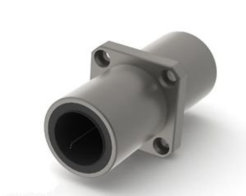 Smkc30G 30Mm Slide Bush Bushings Motion Linear Bearings 20433