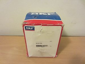 Skf Kr 90 Ppa Cam Follower, Bearing