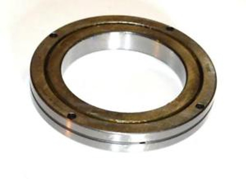 New Thk Rb10020 Co Crossed Roller Bearing 100 Mm X 120 Mm X 20 Mm