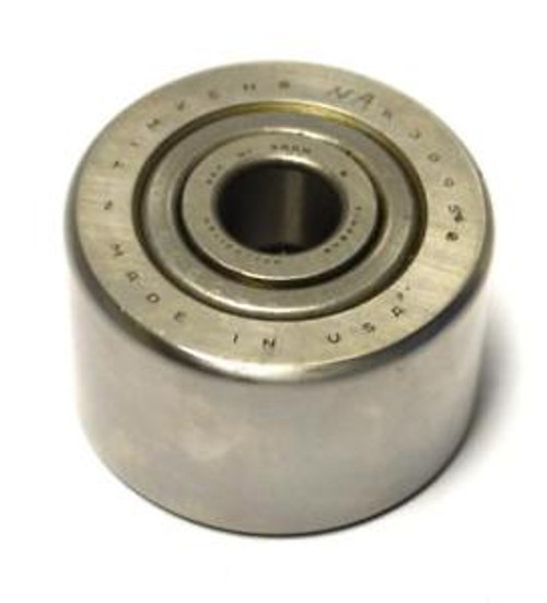 Timken K38958 Roller Bearing With T70336 And Na12581-Sw