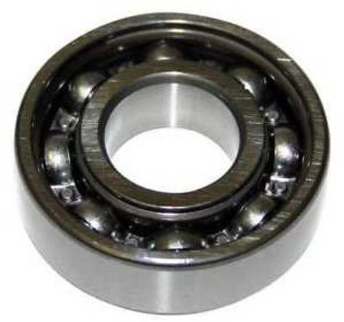 Timken 9120K Radial Bearing, Open, 100Mm Bore