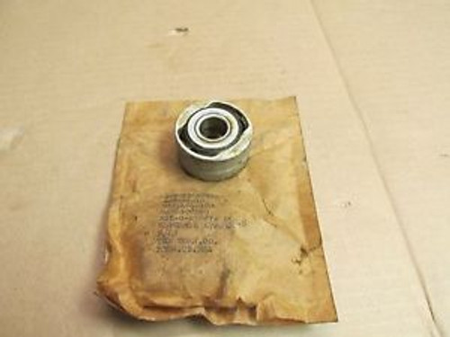 New Torrington 10Nbk1620Yzp Needel Roller Bearing 10 Nbk 1620 Yzp 5/8 Bore