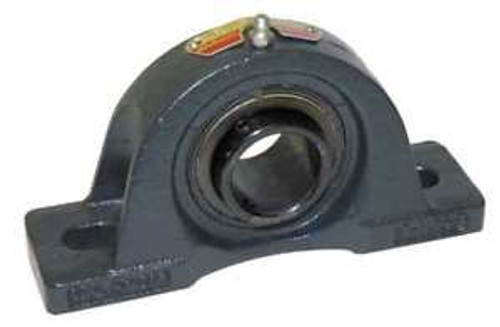 Sealmaster Npl-27 Mounted Ball Bearing