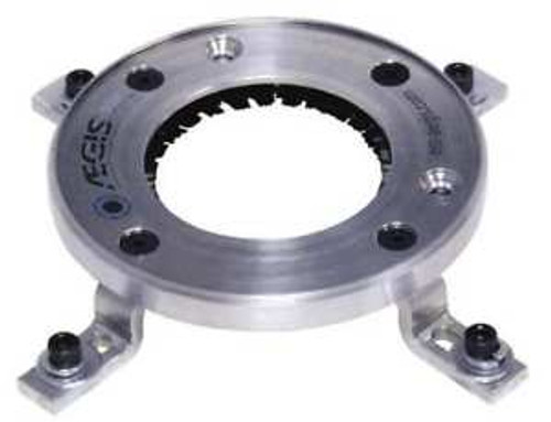 Aegis Sgr-1.375-Ukit Bearing Protection Ring, Dia. 1 3/8 In