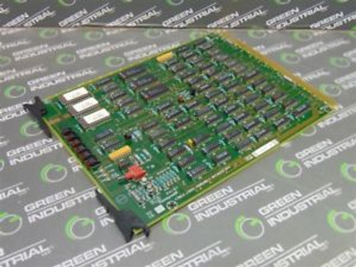 Used Honeywell 30732219-004 Cable Logic Board