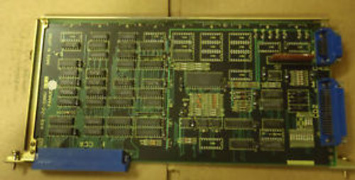 Fanuc Circuit Board A16B-1210-0350/03A _ A16B-1210-0350/03A _ A16B1210035003A