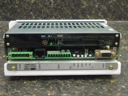 Wtc U81-T10A S554  Timer Unit Is Repaired With A  30 Day Warranty