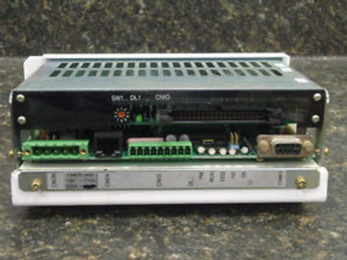 Wtc U81-T10A S554  Timer Module Is Repaired With A  30 Day Warranty