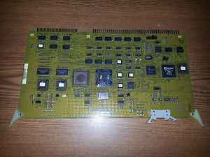 Cincinnati Milacron Acu-Rite 850 Control Sump 3-542-1118A  Board