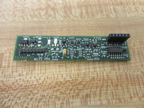 Part 963468-93 Circuit Board 96346893 Part 963468-93 Circuit Board 96346893