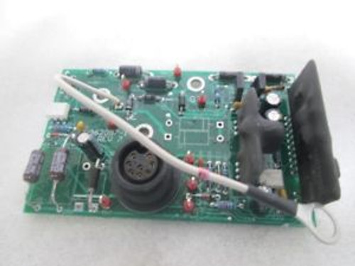 Cableform A62097-1 Pc Board Driver Assembly New No Box