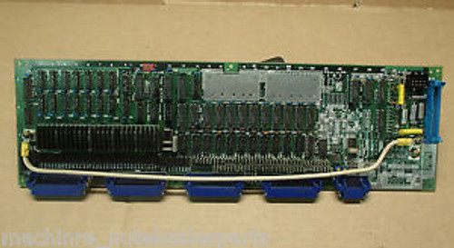 Mitsubishi Circuit Board Lx131C _ B/N: Bn624E233B _ Lxi31C