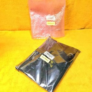 Remanufactured Kearney & Tracker Mps Pc Board Assmebly M.1018.3026  M.1018.1221