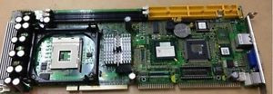 Arbor Hicore-I6414 Rev1.1 Industrial Board With 60Days Warranty