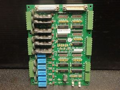 Plotech 1 94V-0_1441-2016_Circuit Board 98-Cnc-Relay3-B