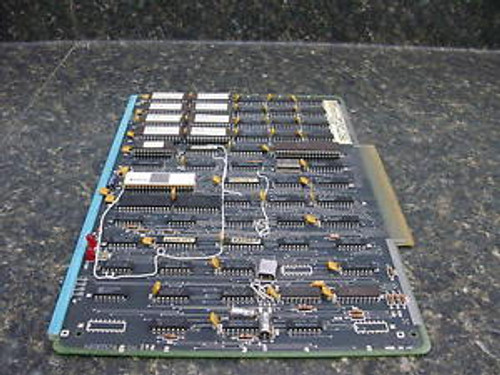 Autocon / Dynapath 4200574G  S10-Processor  Is Repaired 30 Day Warranty