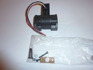 Parker 80274011S Switch