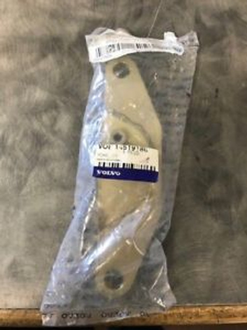 Volvo Construction Yoke 14519186 Voe14519186