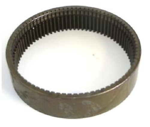 2107302 Gear - Ring Fits Caterpillar 414E 416E 420E 422E 428E 430E 432E 434E