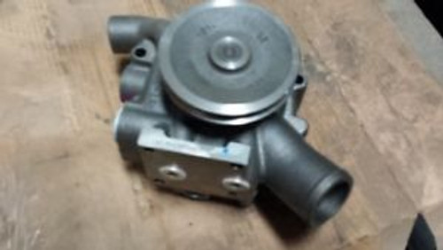 #1325243 Rebuilt Pump Gp