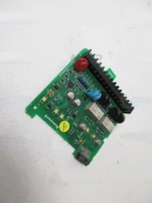 Honeywell 51453327-001 Circuit Board New No Box