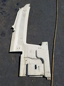 Caterpillar 156 6574 Cover