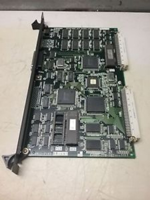 Okuma Opus7000 Acp Circuit Board_E4809-770-102_Lu15_0668