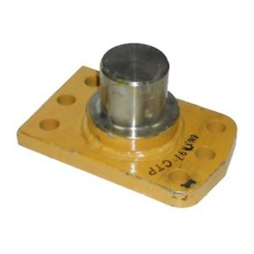 6N3897 Support Fits Caterpillar 769D 771C 771D 775B 775D 769C 769D 773B 773D