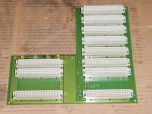 Siemens Genumerik 3G Board Ge.548 190.0001.00 _ Ge548190000100 _ Ge54819Oooo1Oo