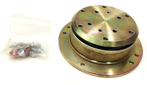 Abrasive Products Hex1 Super Clutch 15 (Pearl Hexpin) - Eparts Plus