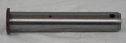 1506527 Link To Dipper Arm Pin Fits Cat Caterpillar 315B 315C 315L 315Bl 315C