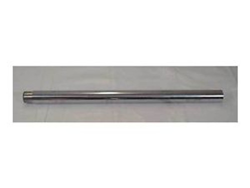 R43141 Track Adjuster Rod Fits Case 1450B 1550 Long Track & Lgp Machines