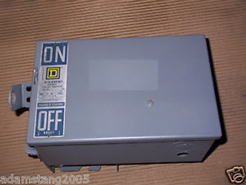 SQUARE D PFA PFA32100GN 100 AMP 240V BREAKER GROUND BUS PLUG NEUTRAL