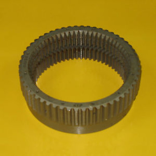 7G7610 Gear-Ring Fits Caterpillar 4P D4Htsk Ii 54H 933 939 D5C Pat D5C Patlgp 3