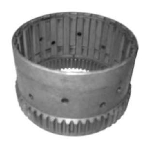 7G7611 Gear Ring Fits Caterpillar 4P D4Htsk Ii 54H 933 939 D5C Pat D5C Patlgp 3