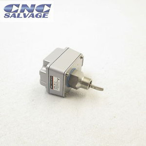 Smc Flow Switch If320-06-11 New In Box