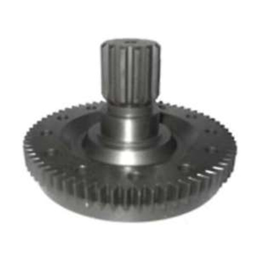 1T1349 Flange Fits Caterpillar