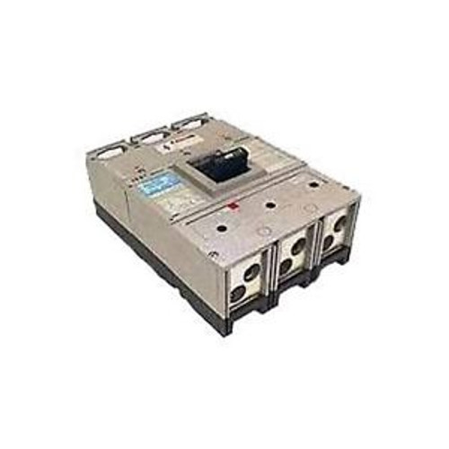 Siemens JXD63B350 Circuit Breaker