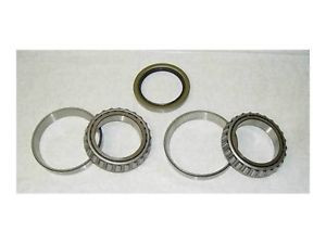 Pv705 Final Drive Pinion Carrier Bearing Set Fits Case 450 450B